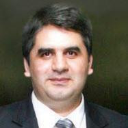 mehmetavsar1