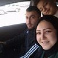 sameterol