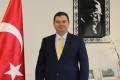 Oguzhan Ozaltin