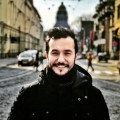 burakbayraktaro