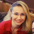 Özge Ispartalı