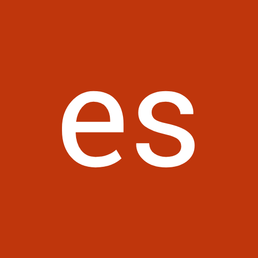 esak