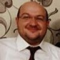 ademkaraca