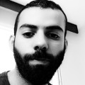 yusufyilmaz2