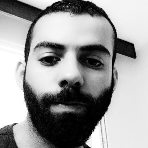 yusufyilmaz2