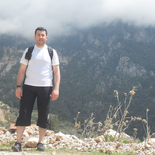hakanmk