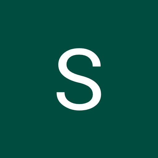 savasirez