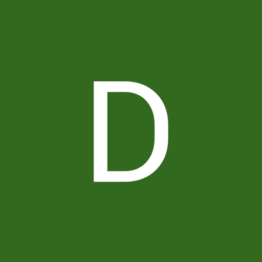 dogusizgi