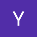 yucelkus