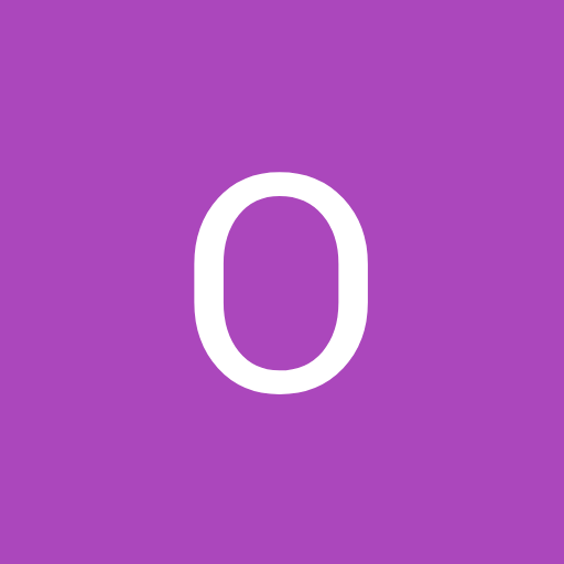 onuryurtsever