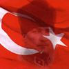 farukgungor