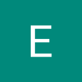 esmanisacandan