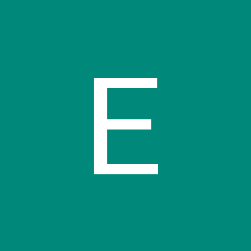 esmanisacandan