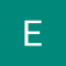 esmanisacandan