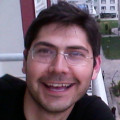 abdullahturgut