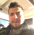 furkanturker