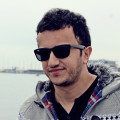 mustafakarabulu