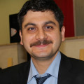 sakipcanermicik