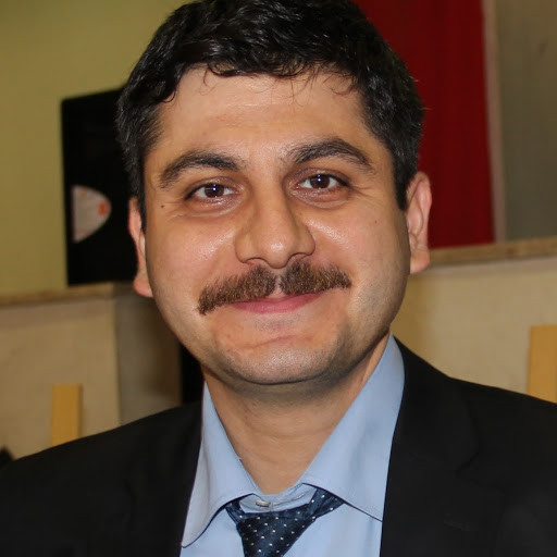 sakipcanermicik