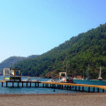ahmetnozalp