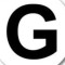 gurhan1