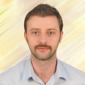 yavuz723
