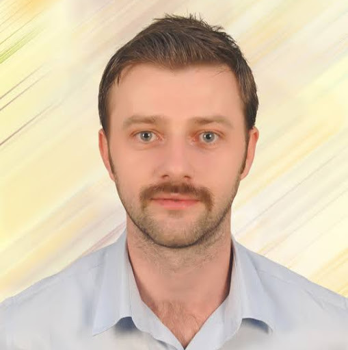 yavuz723