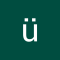 umranbertan