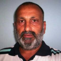 muratozdemir2