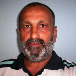 muratozdemir2