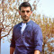 oguzgulleb