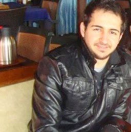 ramazankanbur