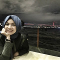 hafsasenasargin