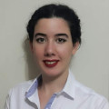 sumeyyetezcan