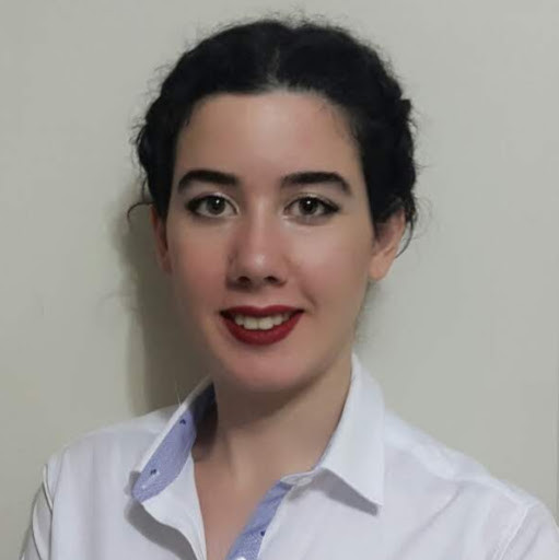 sumeyyetezcan