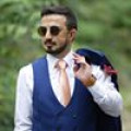 mustafaer1