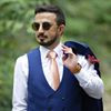 mustafaer1