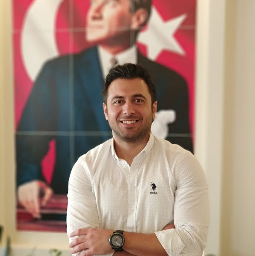 onurahmetgokce