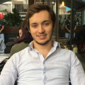 burakyilmaz