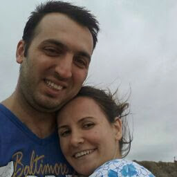 selcukkeskin