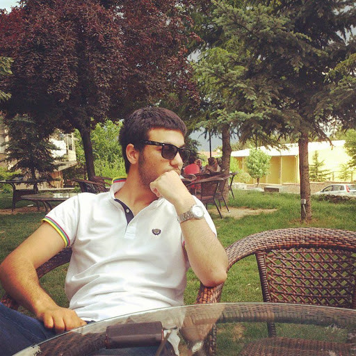 abdulkadironcel