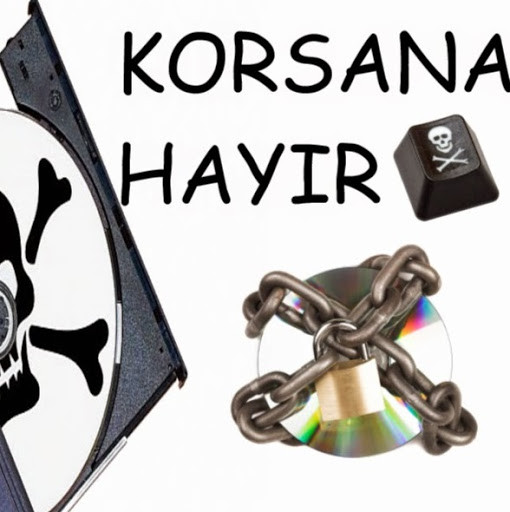 erkankocaman
