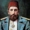 abdulhamidhan