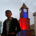 sinansahin