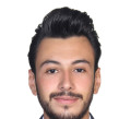 meteakcakmak
