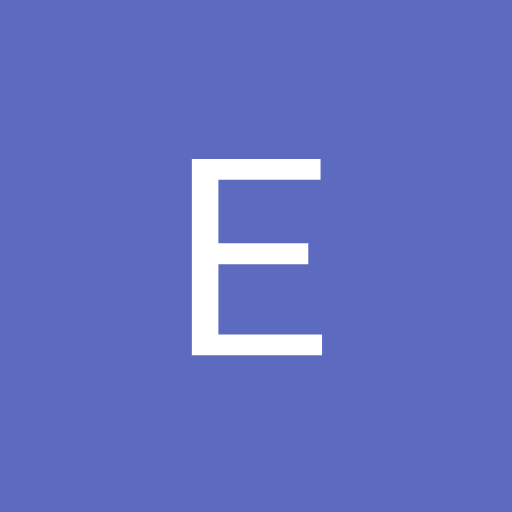 ecenurdogan
