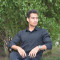 gokhan4