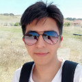 oguznarli