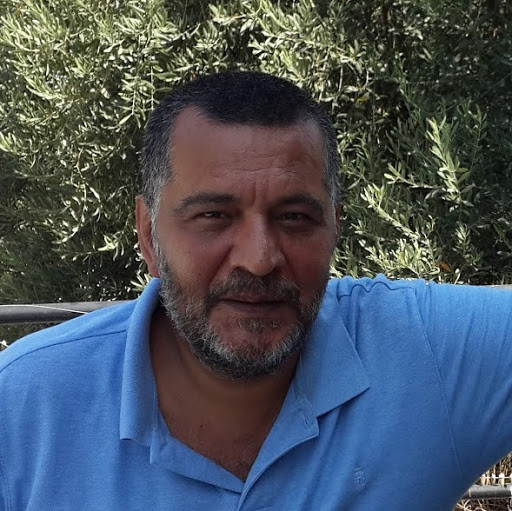 ahmeteminaslan