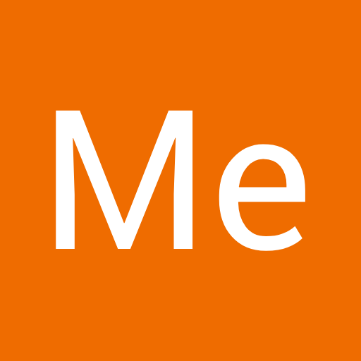 meta